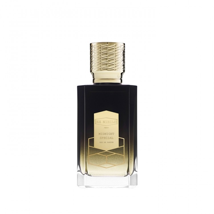 Ex Nihilo Midnight Special 100ml