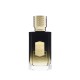 Ex Nihilo Midnight Special 100ml