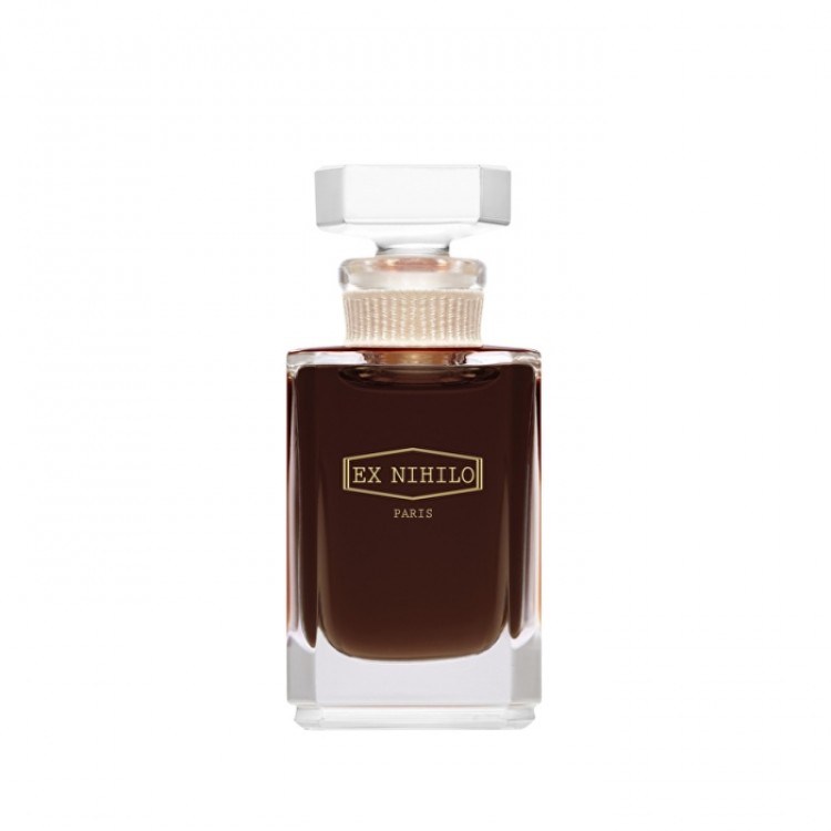 Ex Nihilo Oud Perfume Oil 15ml