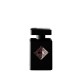 Initio Mystic Eperience EDP Spray 90 ml Unisex Parfüm