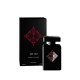 Initio Mystic Eperience EDP Spray 90 ml Unisex Parfüm