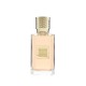 Ex Nihilo Explicite 100ml