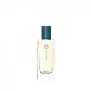 Hermès Épice Marine Eau de toilette 100ml