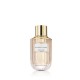 Estee Lauder Blushing Sands EDP 100 ML