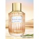 Estee Lauder Blushing Sands EDP 100 ML