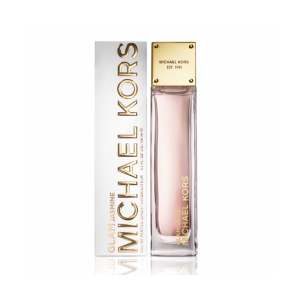Michael Kors Glam Jasmine EDP 100 ml Kadın Parfüm