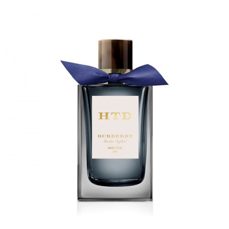 Burberry Signatures High Tide 150 ml EDP Unisex Parfüm