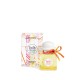 Hermès Twilly Eau Ginger Eau de Parfum 85 ml