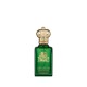 Clive Christian Original Collection 1872 50ml Masculine