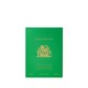 Clive Christian Original Collection 1872 50ml Masculine