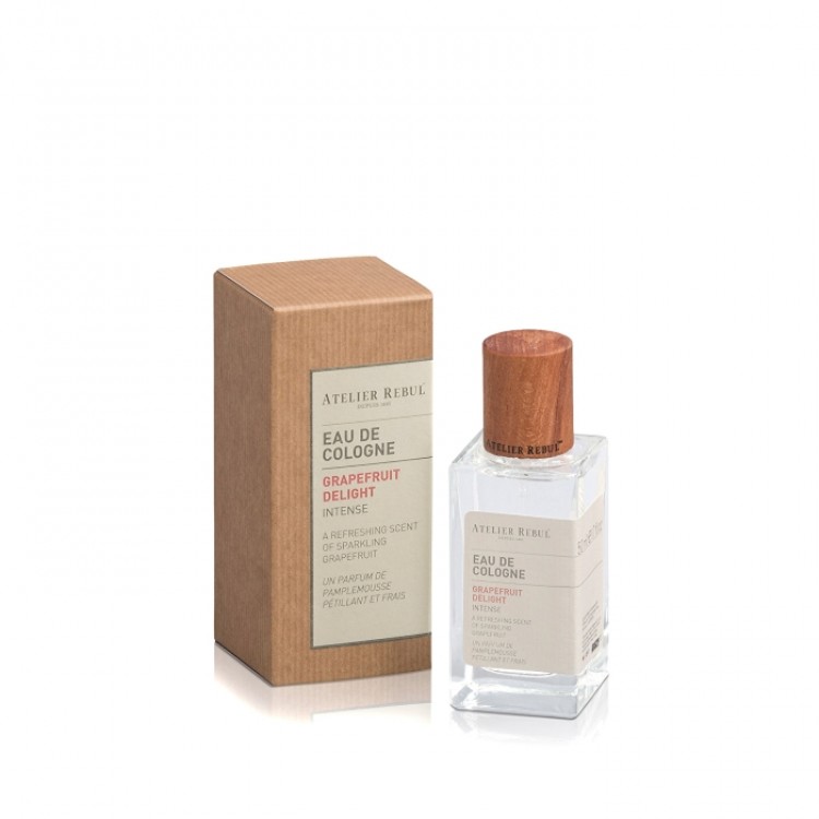 Clive Christian Original Collection 1872 50ml Masculine