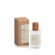 Clive Christian Original Collection 1872 50ml Masculine