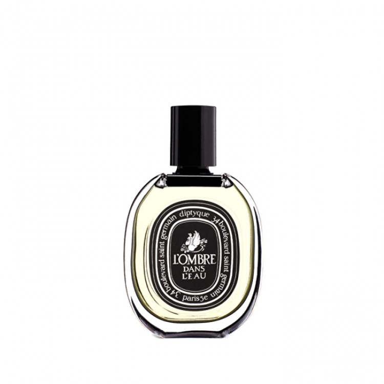 Diptyque L Ombre Dans L Eau 75 ml EDP Unisex Parfüm Diptyque L Ombre Dans L Eau 75 ml EDP Unisex Parfüm