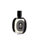 Diptyque L Ombre Dans L Eau 75 ml EDP Unisex Parfüm Diptyque L Ombre Dans L Eau 75 ml EDP Unisex Parfüm