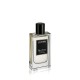 Alghabra City Of Jasmıne 50 ml Erkek Extrait De Parfüm