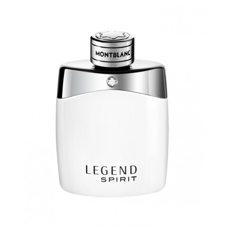 Mont Blanc Legend Spirit EDT 100 ml Erkek Parfüm Mont Blanc Legend Spirit EDT 100 ml Erkek Parfüm