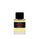 Editions de Parfums Frédéric Malle Synthetıc Jungle 100Ml Spray