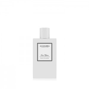 Alghabra SWEET REFLECTION EXTRAIT DE PARFUM