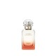 Hermès Un Jardin sur la Lagune Eau de Toilette 50ml
