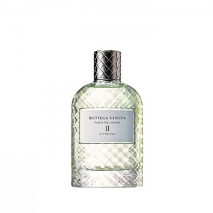 Bottega Veneta Parco Palladiano Collection II Edp 100 ML
