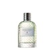 Bottega Veneta Parco Palladiano Collection II Edp 100 ML