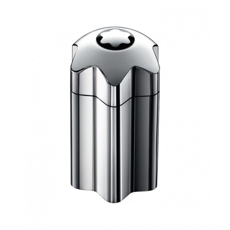 Mont Blanc Emblem Intense EDT 60 ml Erkek Parfüm Mont Blanc Emblem Intense EDT 60 ml Erkek Parfüm