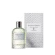Bottega Veneta Parco Palladiano Collection II Edp 100 ML