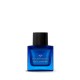 Thameen Royal Sapphire 50 ml Extrait de Parfüm