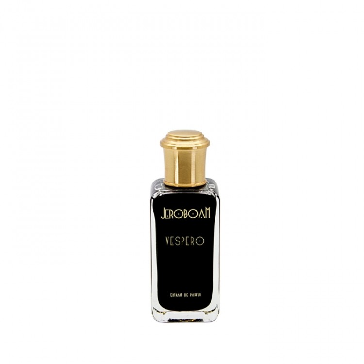 Jeroboam Jeroboam Vespero 30 ml Erkek Parfüm