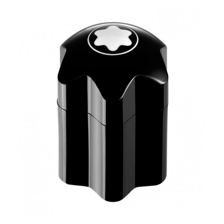 Mont Blanc Emblem EDT 60 ml Erkek Parfüm