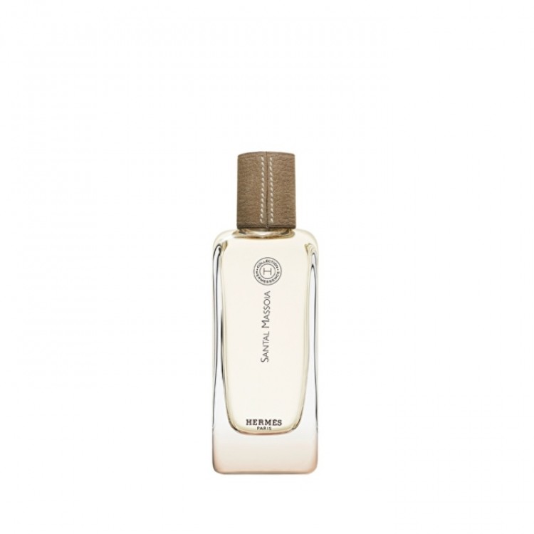 Hermès Santal Massoïa Eau de toilette 100ml