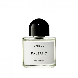 BYREDO Palermo EDP 100 ml Parfüm