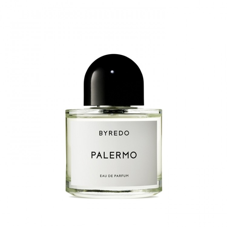 BYREDO Palermo EDP 100 ml Parfüm
