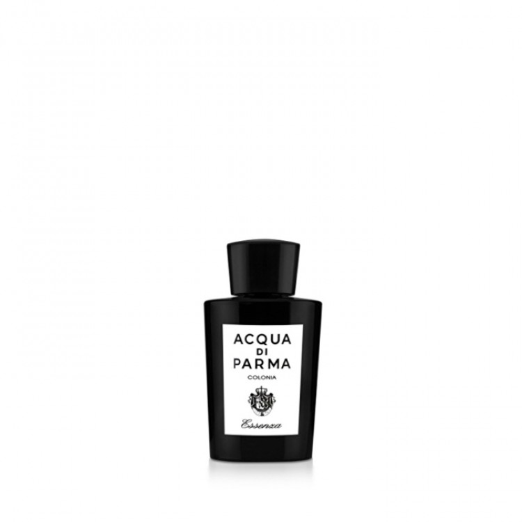 Acqua di Parma Colonia Essenza Edc 180 ml Unisex Parfüm