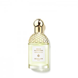 Guerlain Aqua Allegoria Neroli Figuera EDT 75 ml Parfüm