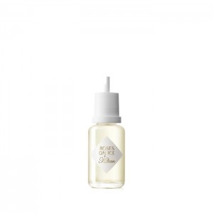 Kilian Roses On Ice Refıll 50 Ml