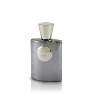 Giardino Benessere Crio EDP 100 ml Unisex Parfüm