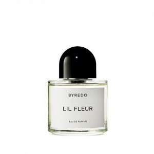BYREDO Lil Fleur EDP 100 ml Unisex Parfüm