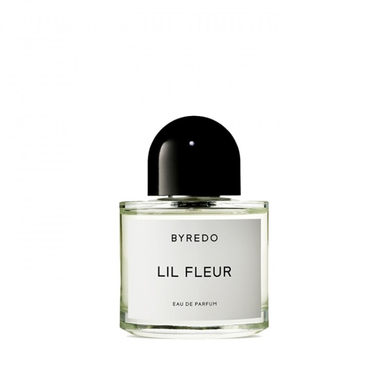 BYREDO Lil Fleur EDP 100 ml Unisex Parfüm