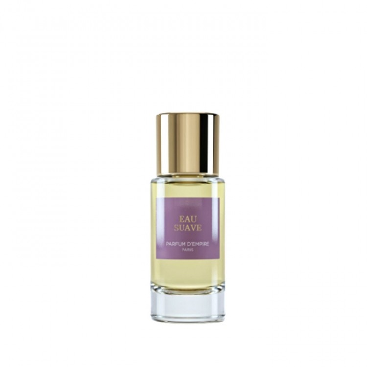 Parfum D'empire Parfum D'empire Eau Suave EDP 50 ml