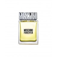 Moschino Forever EDT 100 ml Erkek Parfüm
