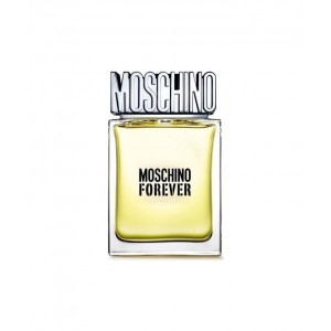 Moschino Forever EDT 100 ml Erkek Parfüm