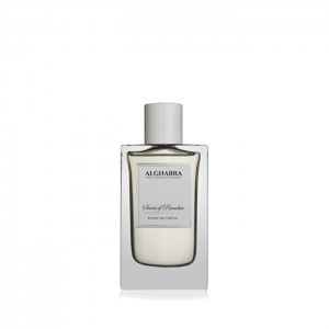 Alghabra Scent of Paradise Extrait De Parfüm Unisex 50ml