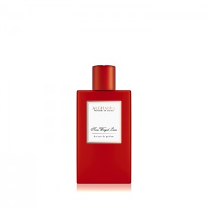 Alghabra NEVA WINGED LIONS EXTRAIT DE PARFUM