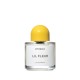BYREDO Lil Fleur Amber EDP 100ml