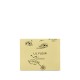 BYREDO Lil Fleur Amber EDP 100ml