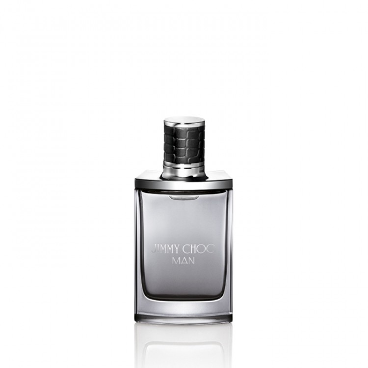 Jimmy Choo Man EDT 50 ml Erkek Parfüm
