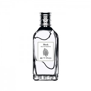Etro Musk 100 ml EDT Unisex Parfüm