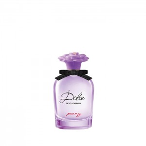 Dolce&Gabbana Dolce&Gabbana Peony EDP 75 ML