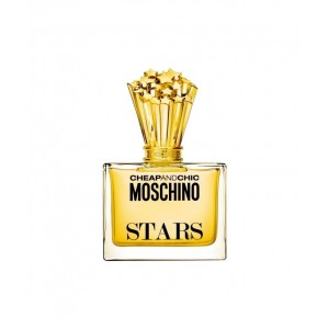 Moschino Cheap And Chic Stars EDP 100 ml Kadın Parfüm